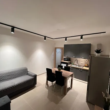 Santa Chiara * LʼAquila