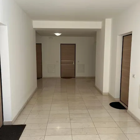 Santa Chiara LʼAquila