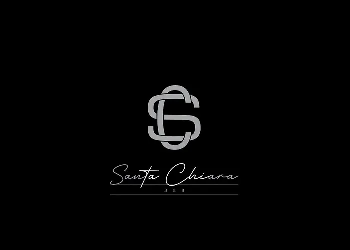 Santa Chiara *