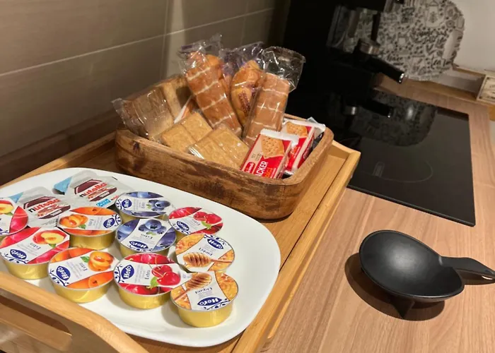 Santa Chiara * LʼAquila