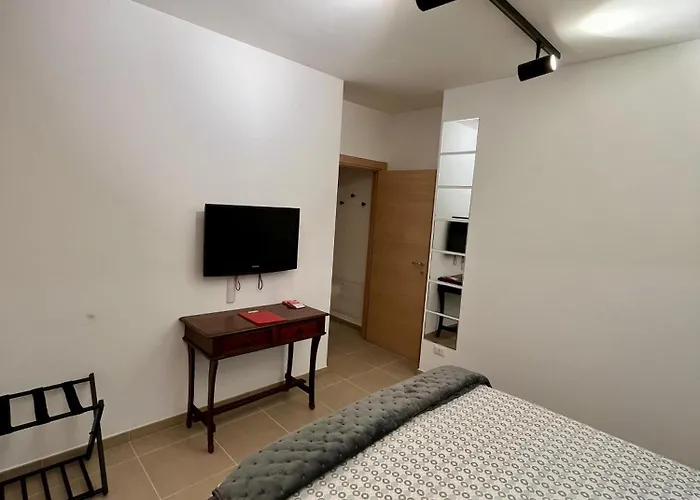 Santa Chiara * LʼAquila