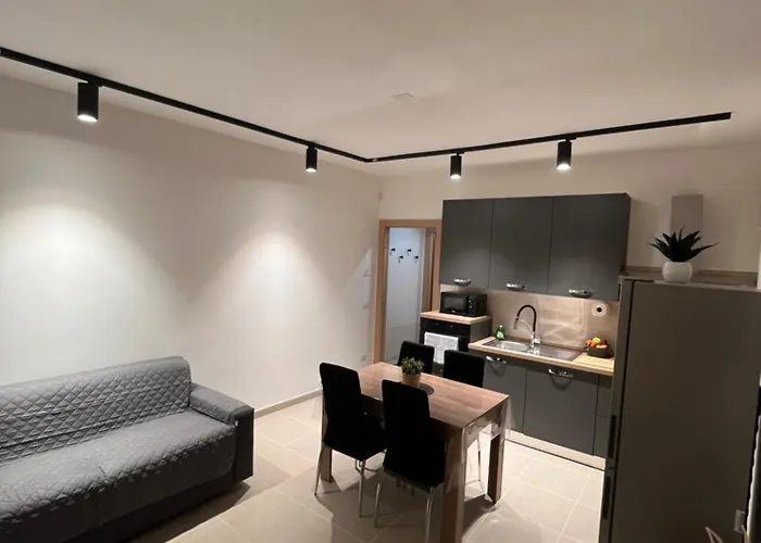 Santa Chiara * LʼAquila