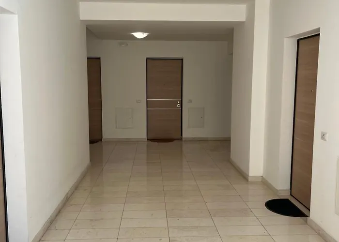 Santa Chiara LʼAquila